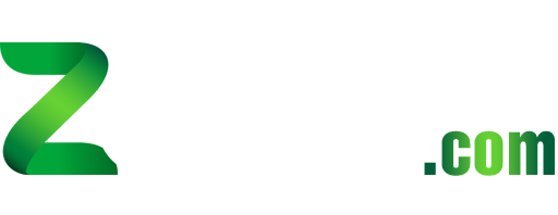 zbeti.com