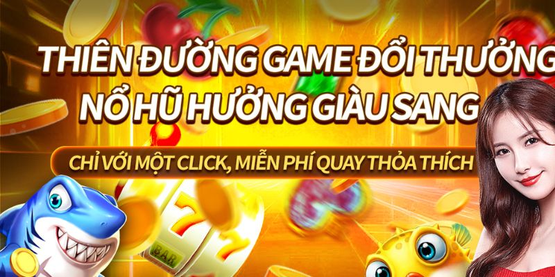 Tham gia PG tại Zbeti để ăn thưởng lớn